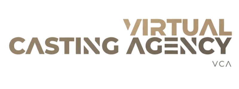Virtual Casting Agency